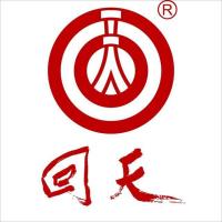 上海汇天新材料有限公司
